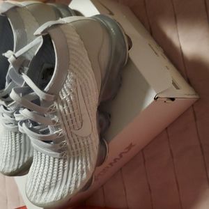 Nike vapor max
